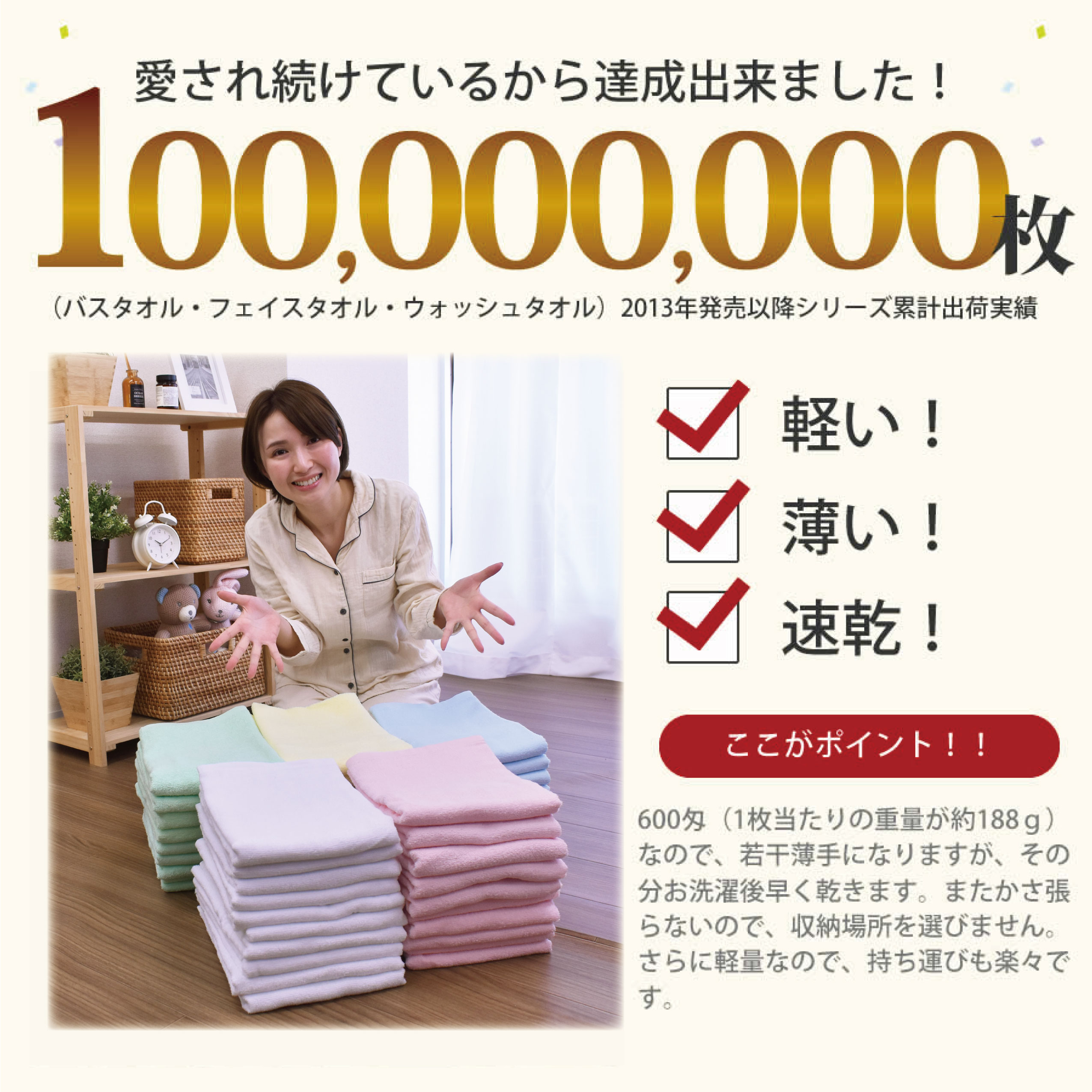 【楽天市場】業務用バスタオル 1枚 バスタオル 業務用 激安 タオル