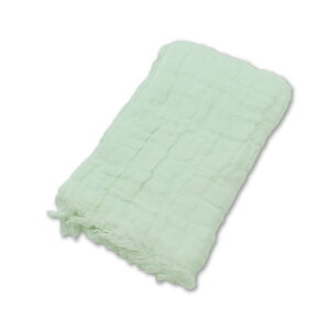 }t[^I X}[g^I AEghA p { Ɋ z  ڂ^I {Ags[Ei 3d K[[ ^I  ₷ _炩 ӂӂ 񊪂  Ɨp 