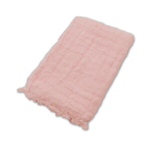 }t[^I X}[g^I AEghA p { Ɋ z  ڂ^I {Ags[Ei 3d K[[ ^I  ₷ _炩 ӂӂ 񊪂  Ɨp 