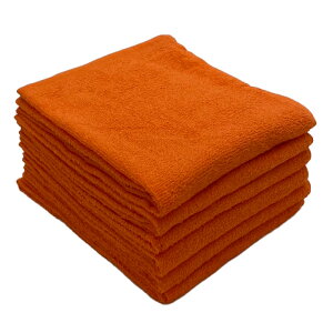 y10/1 Si|Cg20{!z y6gzX 200 Ɩp tFCX^I Zbg J[ S7F ܂Ƃߔ  Ɩp^I vdl GXeT ^I GXe^I ^I face towel 