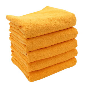 唻oX^I 5g 68×132cm 1000 GXeT }bT[W  a@ { z ̗ǂ[Yiu TCY 唻oX^I   ^I