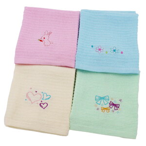 tFCX^I 12g Zbg ^I ƖptFCX^I AEghA ^ ii 100 Rbg  hJ `FbN XgCv   { n[g ܂Ƃߔ Jt 