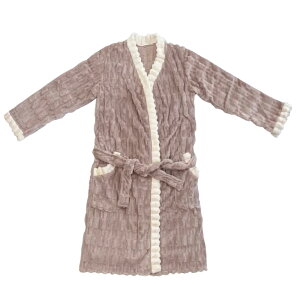 ѕz 킢 fB[X Y tl WK[hD KE  i y g [EFA t[TCY ~p pW}  ѕz O  110cm ӂӂ ~ 