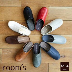 room's Xbp rooms [Y [V[Y I[V[Y Y fB[X q LbY 傫TCY TCY Mtg v[g ~  U[ y É Sn Vv