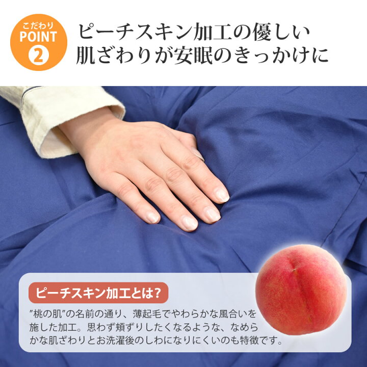 楽天市場】布団セット シングル 4点セット S 極厚 マットレスフリー 三層 100×200 無地 軽い 抗菌 防臭 防ダニ 三つ折り オールシーズン 春 夏 秋 冬 : ねむりの部屋 楽天市場】布団セット シングル 4点セット S 極厚 マットレスフリー 三層 100×200 無地 軽い 抗菌 防臭 防ダニ 三つ折り オールシーズン 春 夏 秋 冬 : ねむりの部屋
