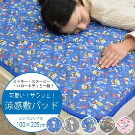 楽天市場 ディズニー冷感ひんやりの通販