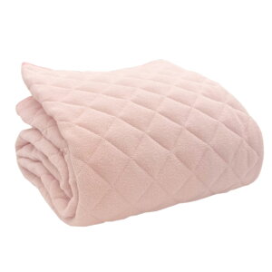 y12/5 Si|Cg10{z VJ[pC ~pbh 100 ^In VO Z~_u _u   pbh pC t  H 􂦂 Rbg ^I q 炳 킢 u