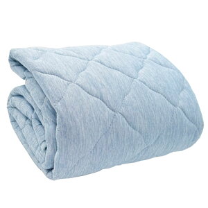 ⊴~pbh ڐG⊴ VO ⊴ Ђ ~pbg ~pbh VOTCY VO 100×205cm ڐG⊴ \tgN[ EHbVu lSt MǑ΍ ⊴  ₽ 