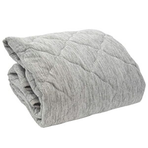 y12/10 |Cg10{10OFFN[|z ⊴~pbh ڐG⊴ VO ⊴ Ђ ~pbg ~pbh VOTCY VO 100×205cm ڐG⊴ \tgN[ EHbVu lS