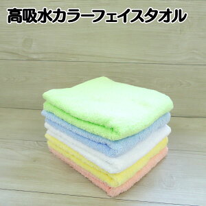 z J[ tFCX^I tFCX^I x pC z tFCX^I z ^I