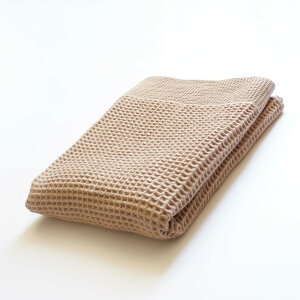 y11/25 Si|Cg10{z btPbg VO ^I 140×190cm { 100 􂦂 btD ^IPbg uPbg [΍  Vv  􂦂 z V 