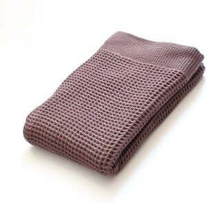 btPbg VO ^I 140×190cm { 100 􂦂 btD ^IPbg uPbg [΍  Vv  􂦂 z V I[V[Y n q