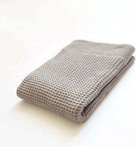 y12/1 Si|Cg10{!z btPbg VO ^I 140×190cm { 100 􂦂 btD ^IPbg uPbg [΍  Vv  􂦂 z V 