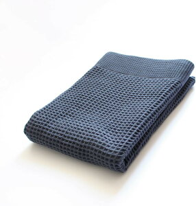 ワッフルケット シングル 今治タオル 140×190cm 日本製 綿100% 洗える ワッフル織 タオルケット ブランケット 冷房対策 おしゃれ シンプル 今治 洗える 吸水 新生活 オールシーズン 無地 敏感