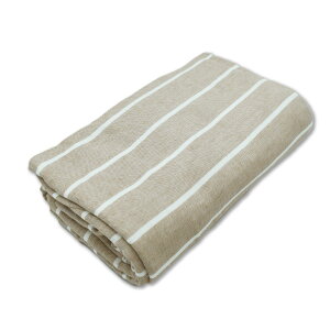 y12/1 Si|Cg10{!z  ^IPbg VO K[[ pC K[[Pbg ^IuhF { {[_[ 100 uh D^IPbg 145×190cm  ʋC z