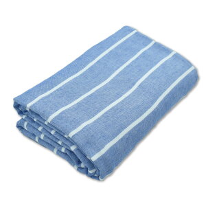  ^IPbg VO K[[ pC K[[Pbg ^IuhF { {[_[ 100 uh D^IPbg 145×190cm  ʋC z 炩