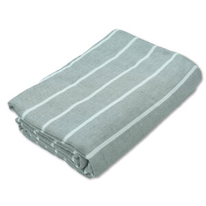  ^IPbg VO K[[ pC K[[Pbg ^IuhF { {[_[ 100 uh D^IPbg 145×190cm  ʋC z 炩