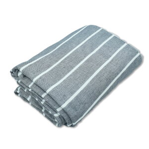 y11/10 |Cg10{10OFFN[|L!z  ^IPbg VO K[[ pC K[[Pbg ^IuhF { {[_[ 100 uh D^IPbg 145×19