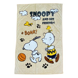 y12/10 |Cg10{10OFFN[|z j[}C[ѕz ѕz VOTCY v[ vZX Xk[s[ LN^[ uPbg fBYj[ disney 140×200cm