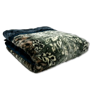 y10/30 Si|Cg10{z 2킹ѕz }C[ѕz vgѕz ѕz 􂦂  uPbg 140×200cm tl  Ȃ߂炩 ܕt ۉ R hL | Q t H ~ ې