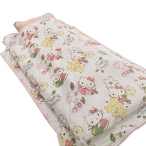 LN^[ ѕz uPbg tl  ~ѕz 􂦂 y  킢 Vv i`  킢 q ~bL[ v[ n[ LeB 140×200cm H ~