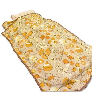 LN^[ ѕz uPbg tl  ~ѕz 􂦂 y  킢 Vv i`  킢 q ~bL[ v[ n[ LeB 140×200cm H ~