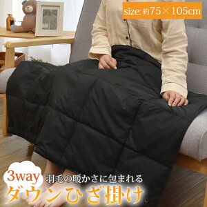 HтЂ| H _E Ђ| _EPbg RpNg uPbg _EuPbg G| |` n[t XJ[g H Ђ| _E n[tPbg HтЂ| }