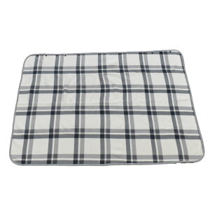 n[tѕz 3way ѕz uPbg ѕz n[tPbg }` `FbN |` V[ Ђ| XJ[g Q t[X {A  }CNt@Co[ ؓ~ tl 