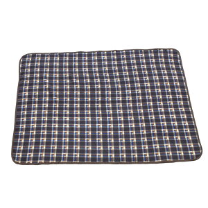 n[tѕz 3way ѕz uPbg ѕz n[tPbg }` `FbN |` V[ Ђ| XJ[g Q t[X {A  }CNt@Co[ ؓ~ tl 