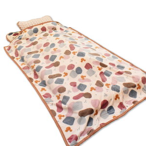 y11/5 Si|Cg10{z LN^[ ѕz uPbg tl  ~ѕz 􂦂 y  킢 Vv i`  킢 q ~bL[ v[ n