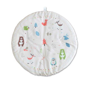 xr[}bg Tj[}bg oYj tHg Ђ˃A[g QA[g }bg xr[ Ԃ 􂦂 ~` ی^ ~ Q Q   ǂԂ  킢 