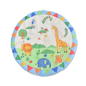 xr[}bg Tj[}bg oYj tHg Ђ˃A[g QA[g }bg xr[ Ԃ 􂦂 ~` ی^ ~ Q Q   ǂԂ  킢 