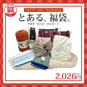 2026N 10_Zbg uƂA܁vg  ѕz Ђ| uPbg Jo[ ~pbh Lb`}bg lbNEH[}[ Q nh^I Y tFCX^I }