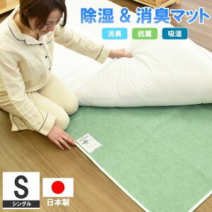 C΍ L}bg V[g VO Z~_u  L h_j hJr }bg zV[g zZT[t  sohno B^VJQ VO zc xbh t[O 