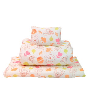 QӂƂ 7_Zbg QzcZbg obOt |zc ~zc ܂ zcJo[ ۈ牀 ct xr[zc LbY q Ԃ QӂƂZbg gzc Zbg Qzc 