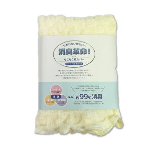 ɂȂJo[ Lv Jo[ Jo[ ̂т̂ fIs[ Lgp Rbts[Jo[ Rbt^I bt ^In  ܂Jo[ ܂瓛 Lk 