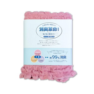 ɂȂJo[ Lv Jo[ Jo[ ̂т̂ fIs[ Lgp Rbts[Jo[ Rbt^I bt ^In  ܂Jo[ ܂瓛 Lk 