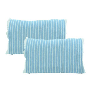 y2gzs[P[X XgCv ̂т̂ ܂Jo[ Lт  ̂т ܂ Jo[ Lkf ^Cv Jo[ 傫 ᔽ 32×50cm 43×63cm Ή