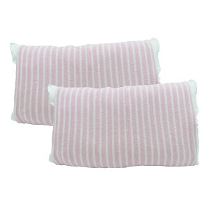 y2gzs[P[X XgCv ̂т̂ ܂Jo[ Lт  ̂т ܂ Jo[ Lkf ^Cv Jo[ 傫 ᔽ 32×50cm 43×63cm Ή