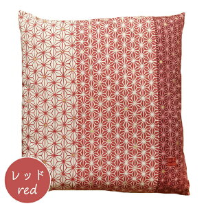 zcJo[ 5g 59×63cm [ { 100%  ԂƂJo[ 5Zbg ؖȓa ߂т