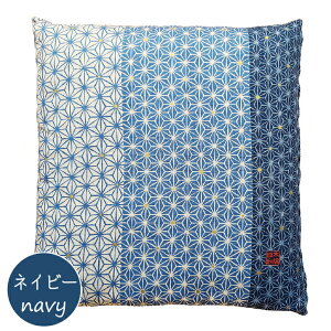 zcJo[ 59×63cm [ { 100%  ԂƂJo[ ؖȓa ߂т