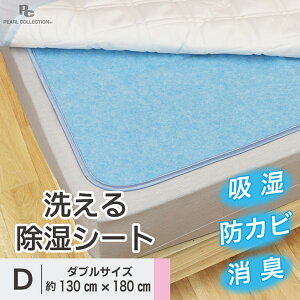 V[g _u 􂦂 zc ̂xbh t[O ^X ~zc  VJQ }bg ZT[t z hJr L EHbVu }bgX ӂƂ