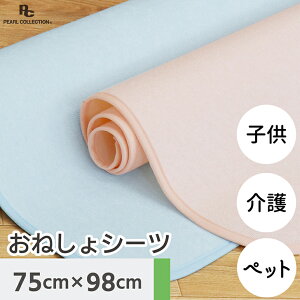 ˂V[c ǂ h ۈ牀 q  Vlz[ ybgp SȂ  75×98cm 