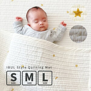 Cu LeBO}bg Xe STCY 100×70cm MTCY 140×100cm LTCY 200×150cm ( xr[}bg LgPbg zc oYj Ԃ xr[ ې  I[V[Y ʔN 