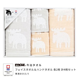 moz sweden ^IZbg tFCX^Inh^I e2 v4ZbgpmozBOX ( Y k  ^I { nh^I tFCX^I 100 )