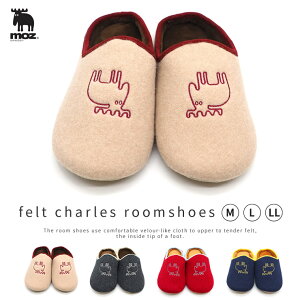 moz sweden tFg`[X [V[Y MTCY LTCY LLTCY (  ~p   yA Ƒ vw Jbv qp  k Y fB[X l  )