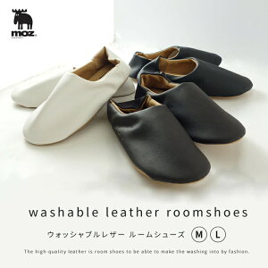 moz sweden EHbVuU[ [V[Y ( moz Y k  [V[Y Xbp 􂦂 fB[X Y U[  v Â ƕt ~ Xb| )