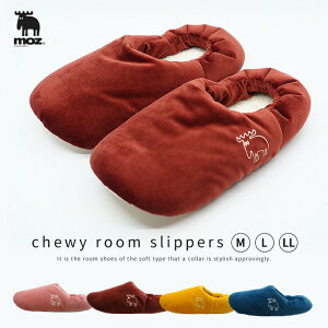 moz sweden [Xbp 􂦂  ( moz Y k ~p  ʂʂ {A  [V[Y Xbp 􂦂 fB[X Y ``  ƕt )