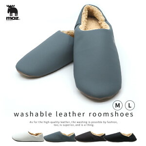 moz sweden {AEHbVuU[ [V[Y ( moz Y k  􂦂  Xbp 􂦂 fB[X Y U[  v Â ƕt ~ Xb| )