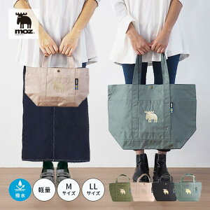 moz karuiig[gobO MTCY LLTCY Y k Vv fB[X jp ~j g[g obO y  ͂ TuobO 傫 }U[YobO ʋ ʊw y ` |Pbg 